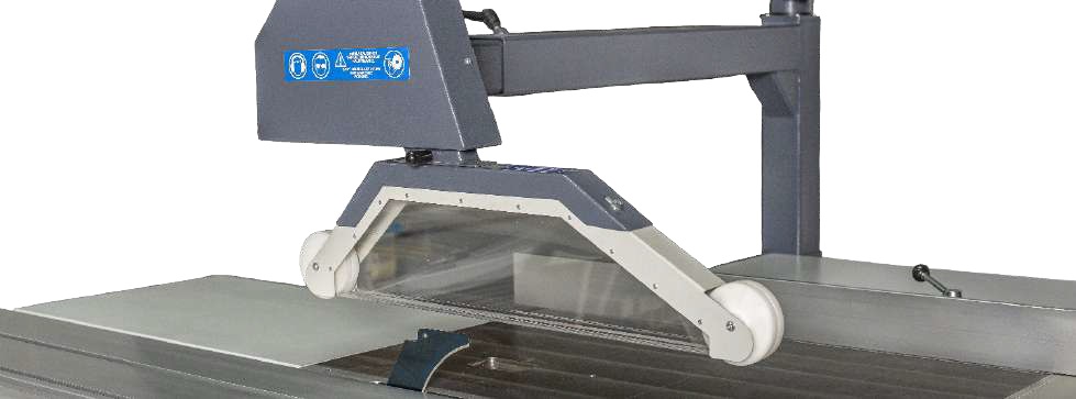 3800 GOLD S Çizicili Yatar Daire Makinesi 3